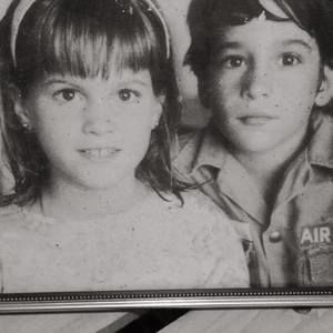 Meet your Posher, Alina